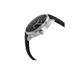 Часы TISSOT 42mm T099.429.16.058.00, T099.429.16.058.00