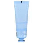 Maria Nila, Корректор для сочных локонов, 125 мл (4,2 жидк. унц.)