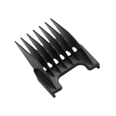 Насадка на машинку Moser 1881, 9 мм (1881-7020/7210)