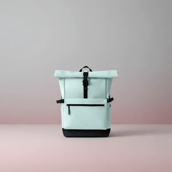 Баннер на главной 3