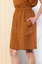 RP5LE022_7