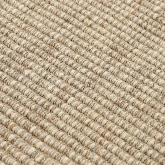 Ковер из шерсти badrinath из коллекции ethnic, 120x180 см