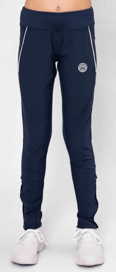 Брюки для девочек Bidi Badu Crew, арт. G1600001-DBL