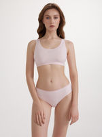 CONTE BASIC COLLECTION LB 2002 Трусы женские "слип" (в коробке)