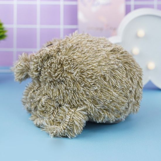 Мягкая игрушка "Паучок Лукас" 16 см