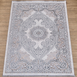 Ascona 4535A GRI FLOS \ GRI FLOS Прямой