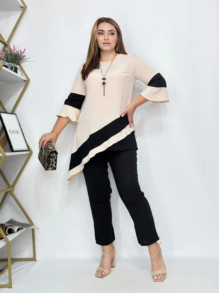 Костюм 6822098 Fabrika