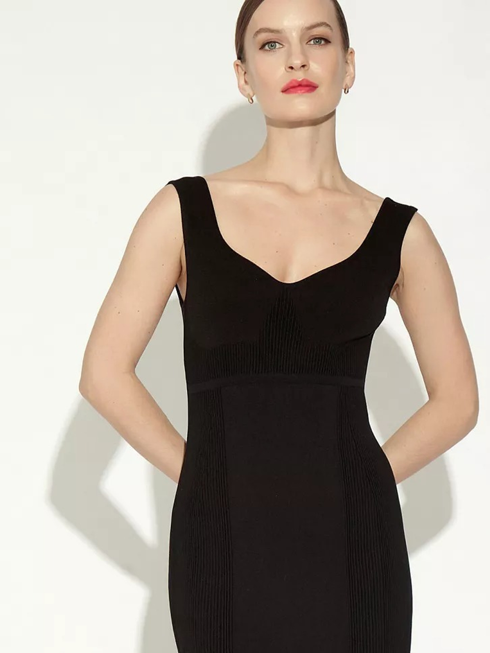 Платье женское FREE AGE