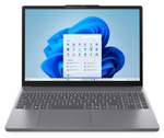 Ноутбук Lenovo IdeaPad Slim 3 15.3&#34; / 8 Гб / SSD 512 Гб / Win 11 / 83K7000HRK