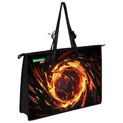 Портфели и папки для рисунков и чертежей