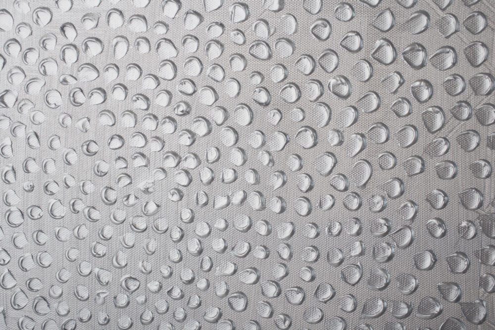 Картина 90x70см Tomas Stern 83048