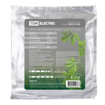 Лента светодиодная SMD 5050, 60LED/м, 12 В, 4.8 Вт, IP65, 5 м, TDM, SQ0331-0310