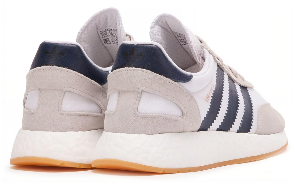 Adidas Iniki Runner Footwear