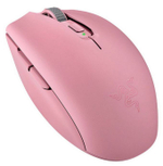 Мышь Wireless Razer Orochi V2