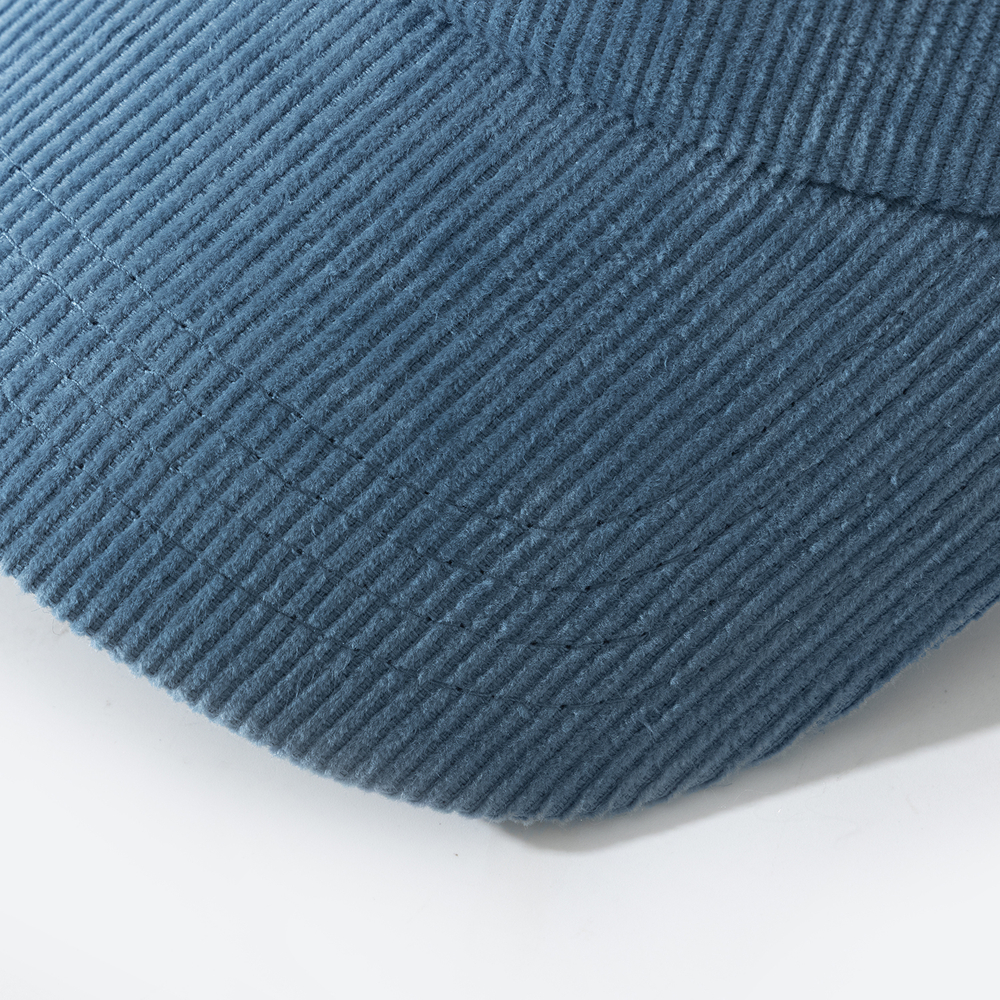 Кепка Ymkashix 8-bit mushroom