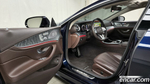 Mercedes-Benz CLS-Class C257 CLS450 4MATIC AMG Line (06.2020)