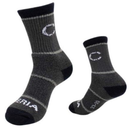 Термоноски "Следопыт" Siberia, до -35°С, р.40-42