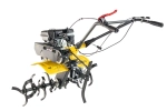Сельскохозяйственная машина Huter МК-1002Р-10