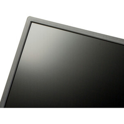 Монитор ЖК ASUS VA279HAE 27" VA 6ms HDMI, VGA
