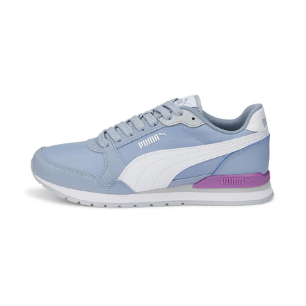Кроссовки PUMA ST Runner v3 NL
