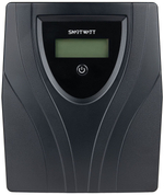 ИБП SMARTWATT UPS UNI PRO LCD 2000
