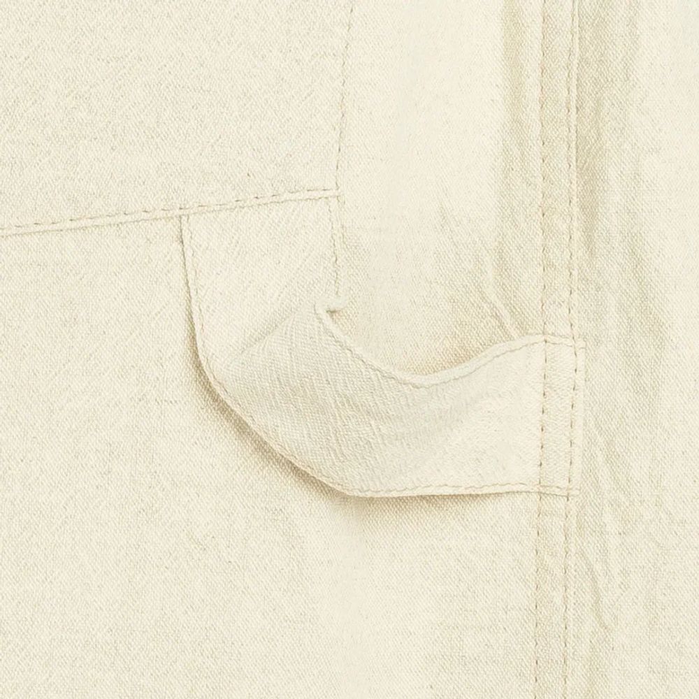 Брюки Wema B9 Пепел