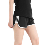Шорты Adidas M20 Short W, DQ2645