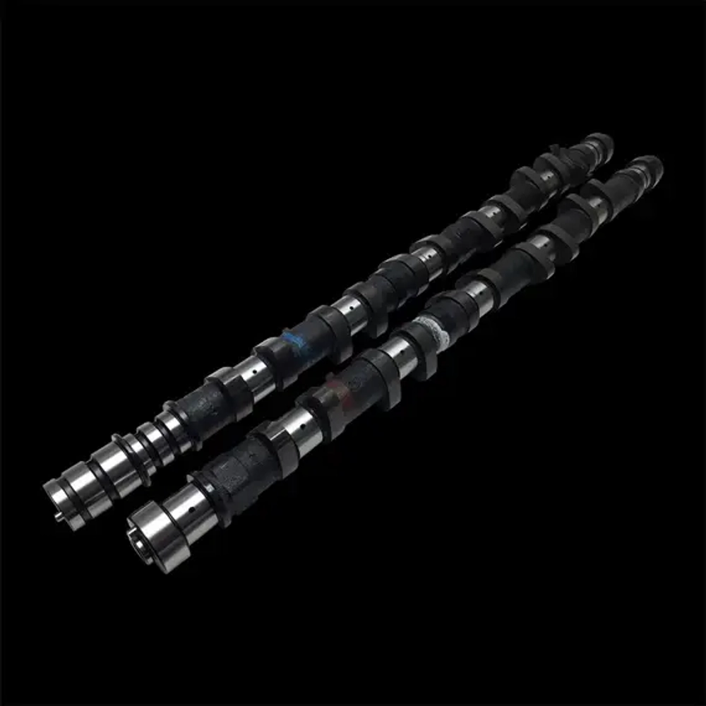 Распредвалы Brian Crower BC0334 1JZGTE VVTI 264° 8.74mm