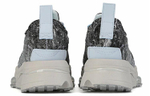 Кроссовки Nike Air Zoom Type (Женская размерная сетка)