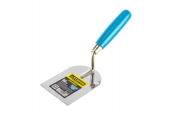 Кельма STAYER PROFI 0832-08