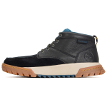 Ботинки Timberland Boulder Trail Chukka, A41EC015