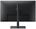 Монитор 27" Samsung S27C430GAI