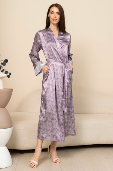 Халат Mia-Amore 4359 &quot;Esenia&quot;