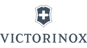 Victorinox