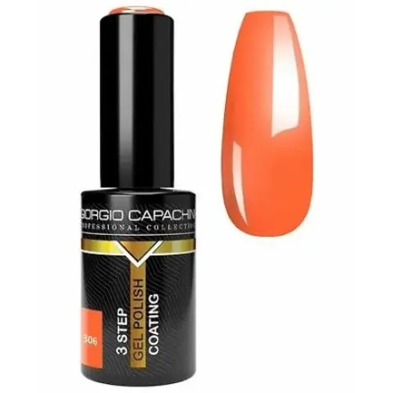 Гель-лак Neon GC 8 мл №306