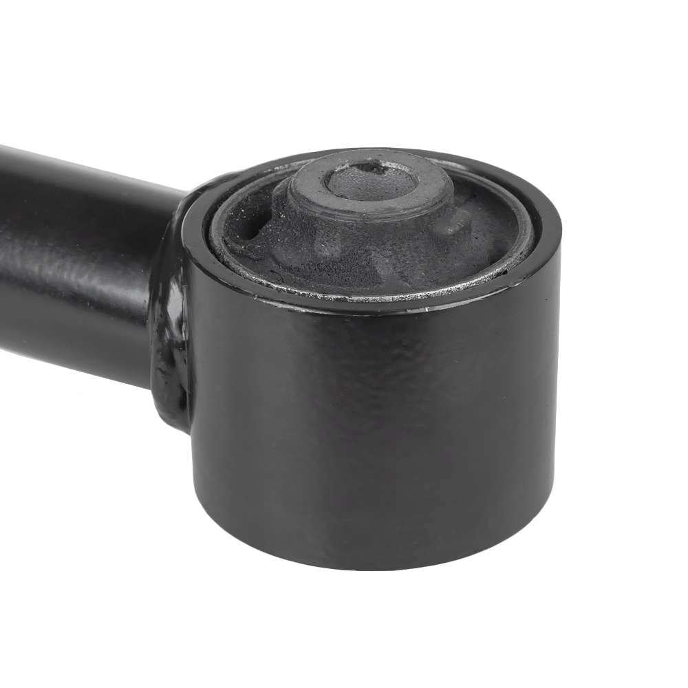 Тяга продольная нижняя L=R задней подвески TOYOTA Land Cruiser Prado(120 / 150) 2.7-4.0 02 / GANZ GIK10248