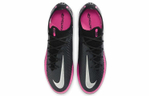Кроссовки Nike Phantom Gt Fg