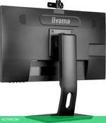 Монитор Iiyama ProLite XUB2490HSUC-B1