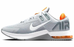Кроссовки Nike Air Max Alpha Trainer 4