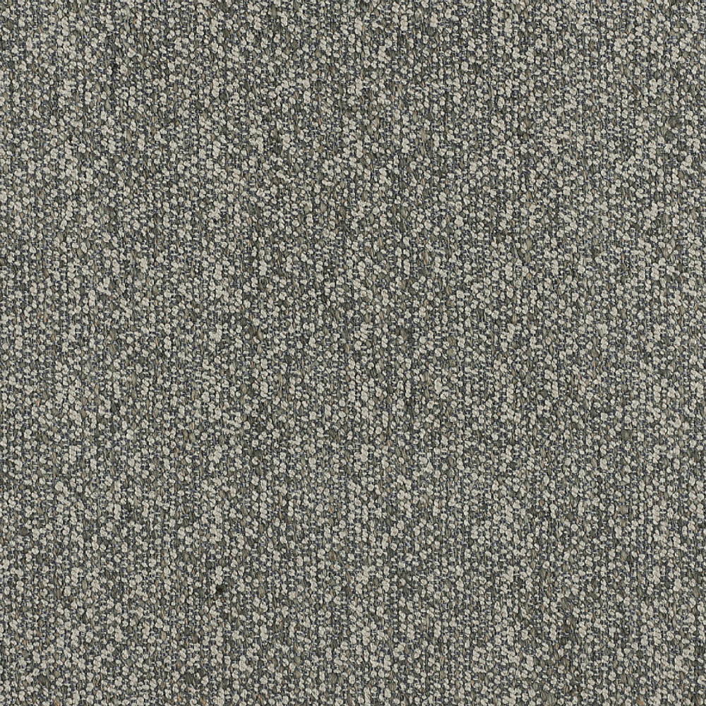 Ткань Trendsetter Xanti Horizon-4