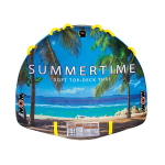 Баллон буксируемый «Summertime 3P»