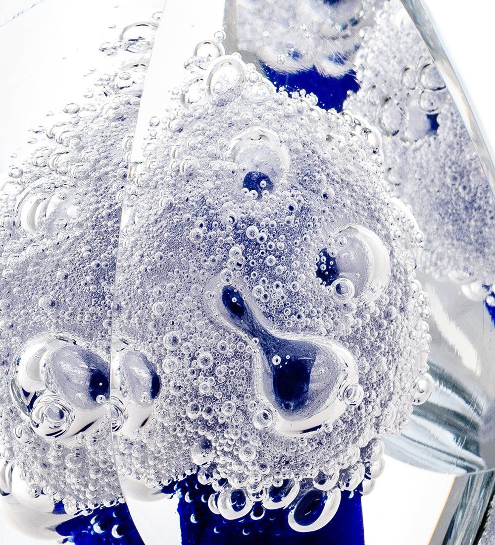 GR-67/ 3 Пресс-папье