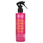Not Your Mother's, Curl Defining Detangler, масло из цветов таитянской гардении и манго, 236 мл (8 жидк. унц.)