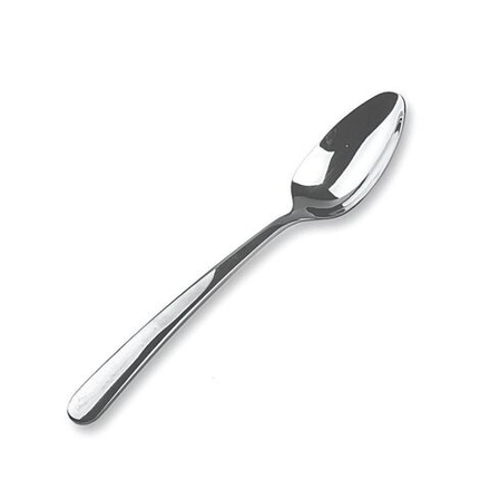 Ложка чайная "CHELSEA" Davinci