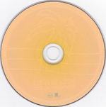 Kings Of Leon / The Collection Box (5CD+DVD)