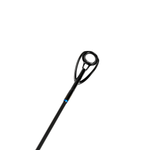 Удочка зимняя Stinger Force Age Ice 60XH (63см/20-50гр)