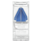 Ezy Dose, форму для таблеток, 1 шт.