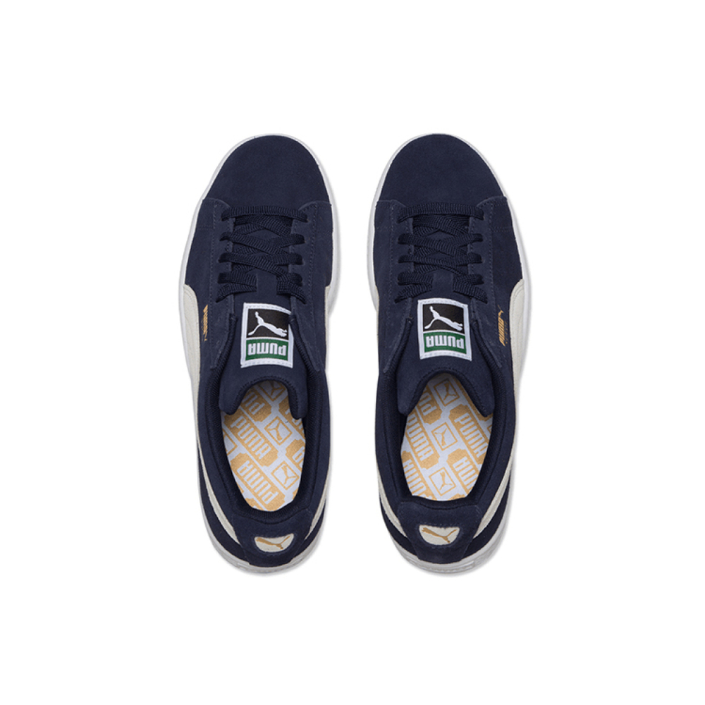 Кроссовки Puma, 356568-51