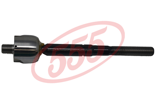 Тяга рулевая 555 SRM080
