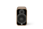 Q Acoustics Q5010 Полочные АС